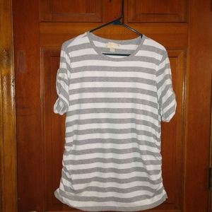 Michael Kors tee
